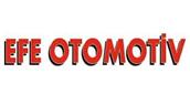 Efe Otomotiv  - Yozgat